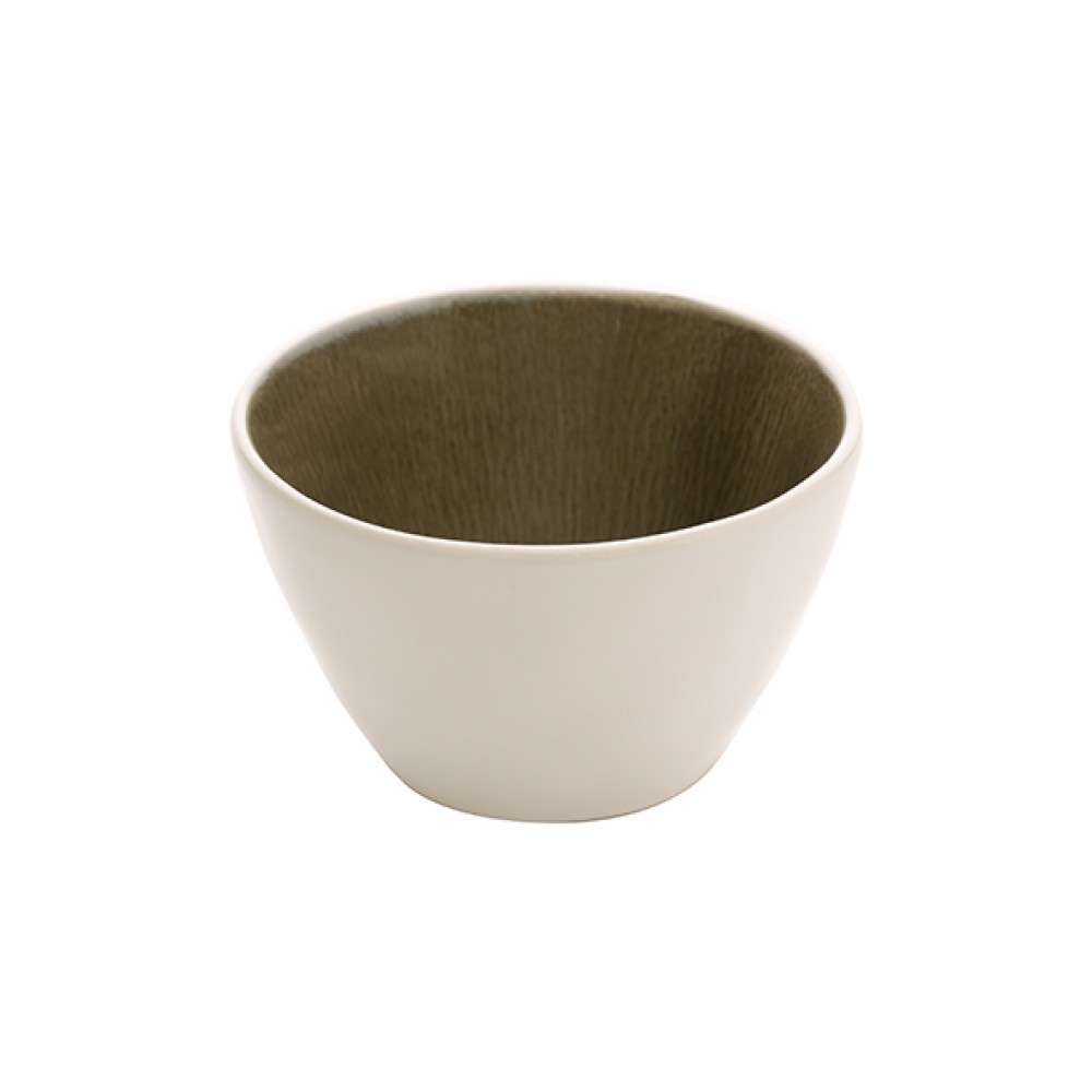 SPIRIT OLIVE BOWL D10.5XH6CM