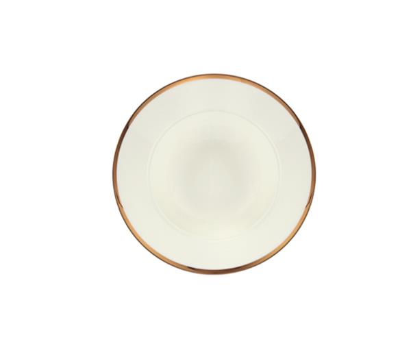 Супница (без крышки) 1130 мл, Halo Bronze