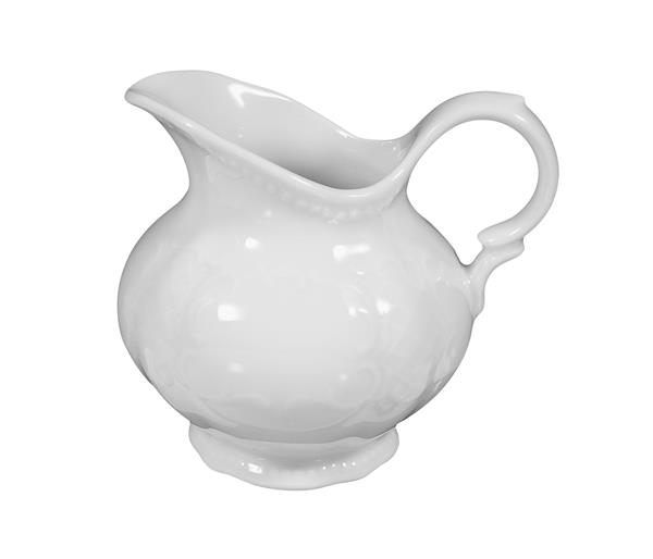 Молочник 150 мл