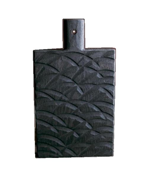 Доска 54, 24x17x2,7 см