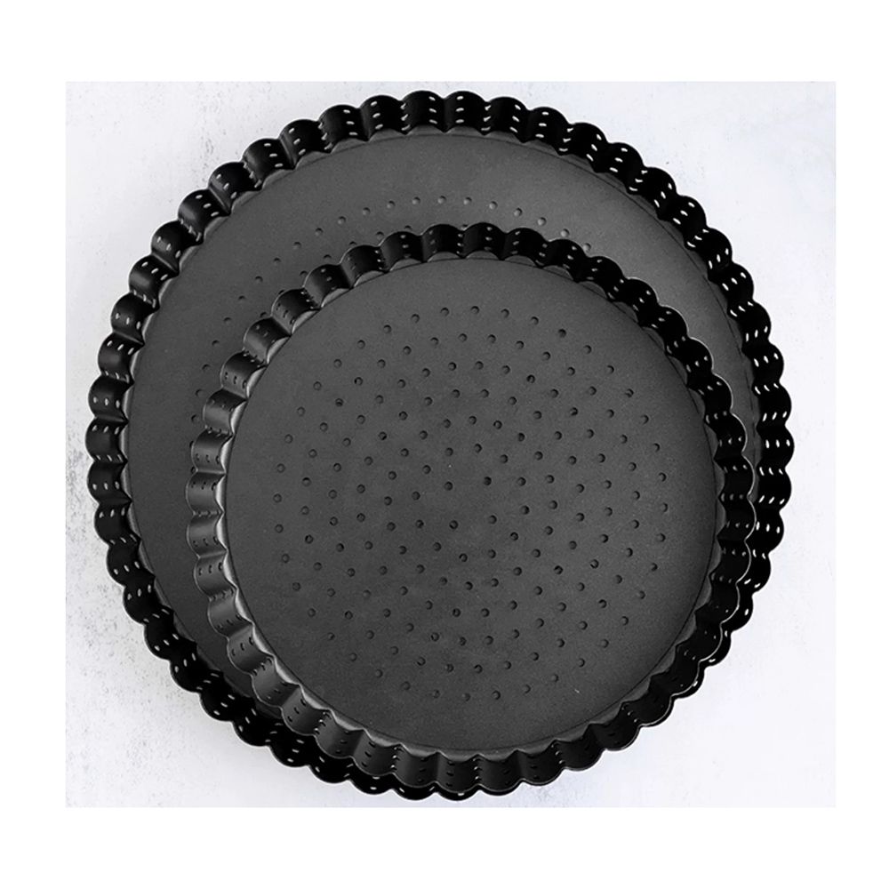 Форма кондит.д/выпечки,съемное дно d=30см. P.L. Proff Cuisine