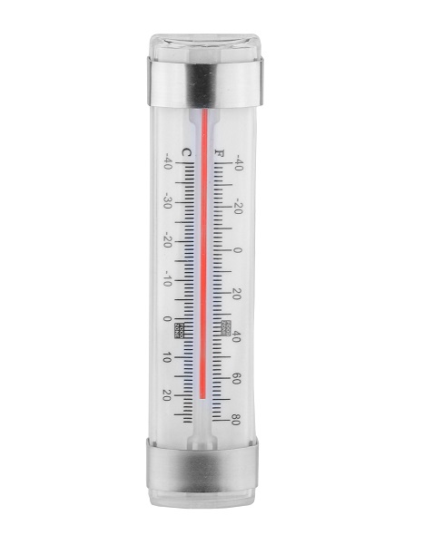 Термометр для холодильника -40°C /+25°C цена деления 1°C MGprof /1/12/120/