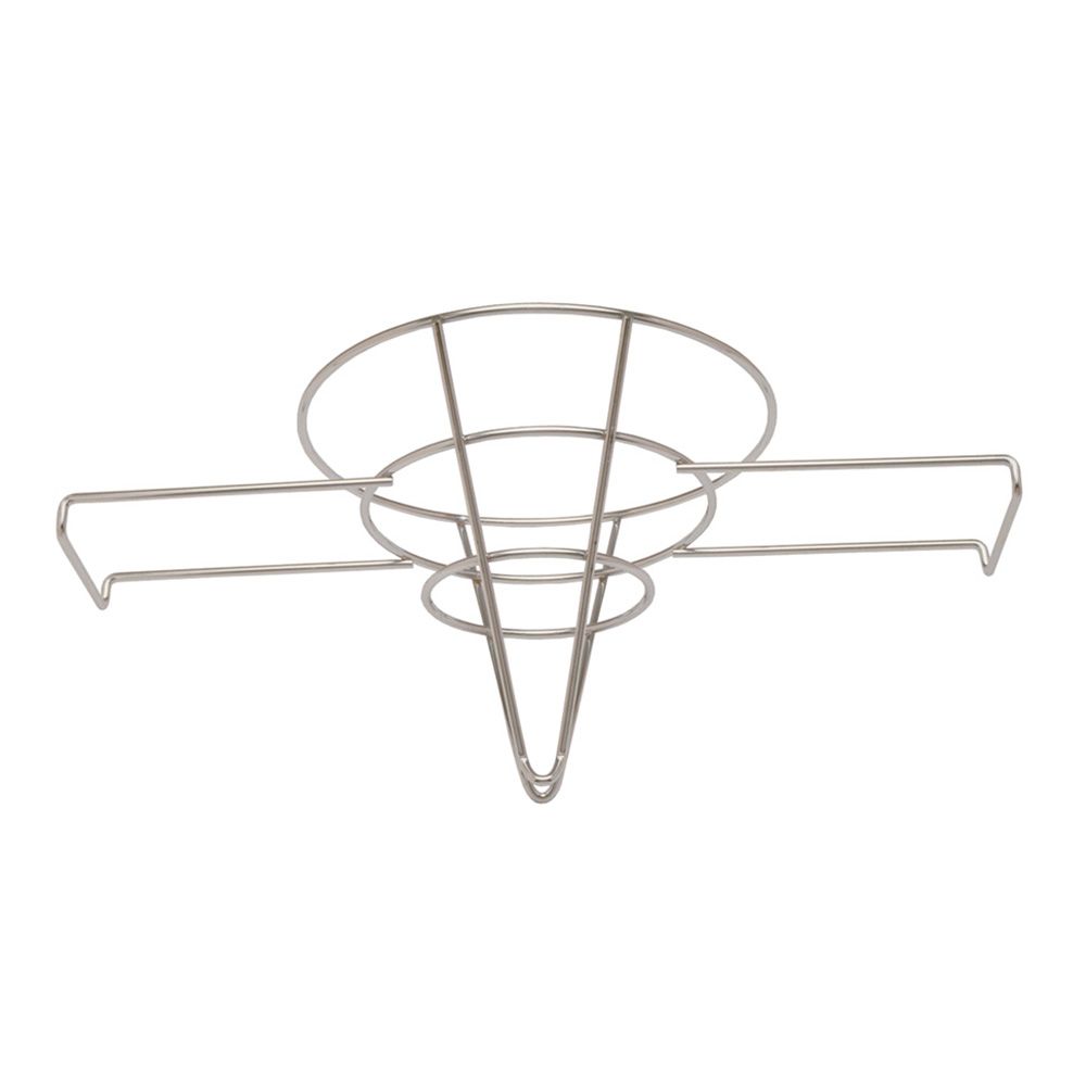 Конусная стойка для жироулавливающих фильтров  P.L. Proff Cuisine