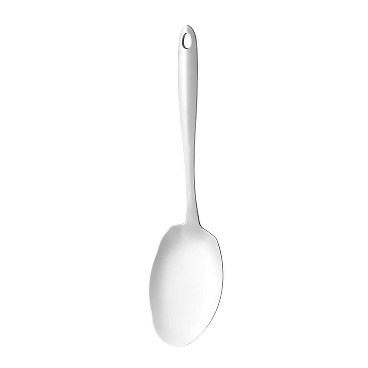 Ложка сервировочная,для раскладки 29.5 см  PL Proff Cuisine