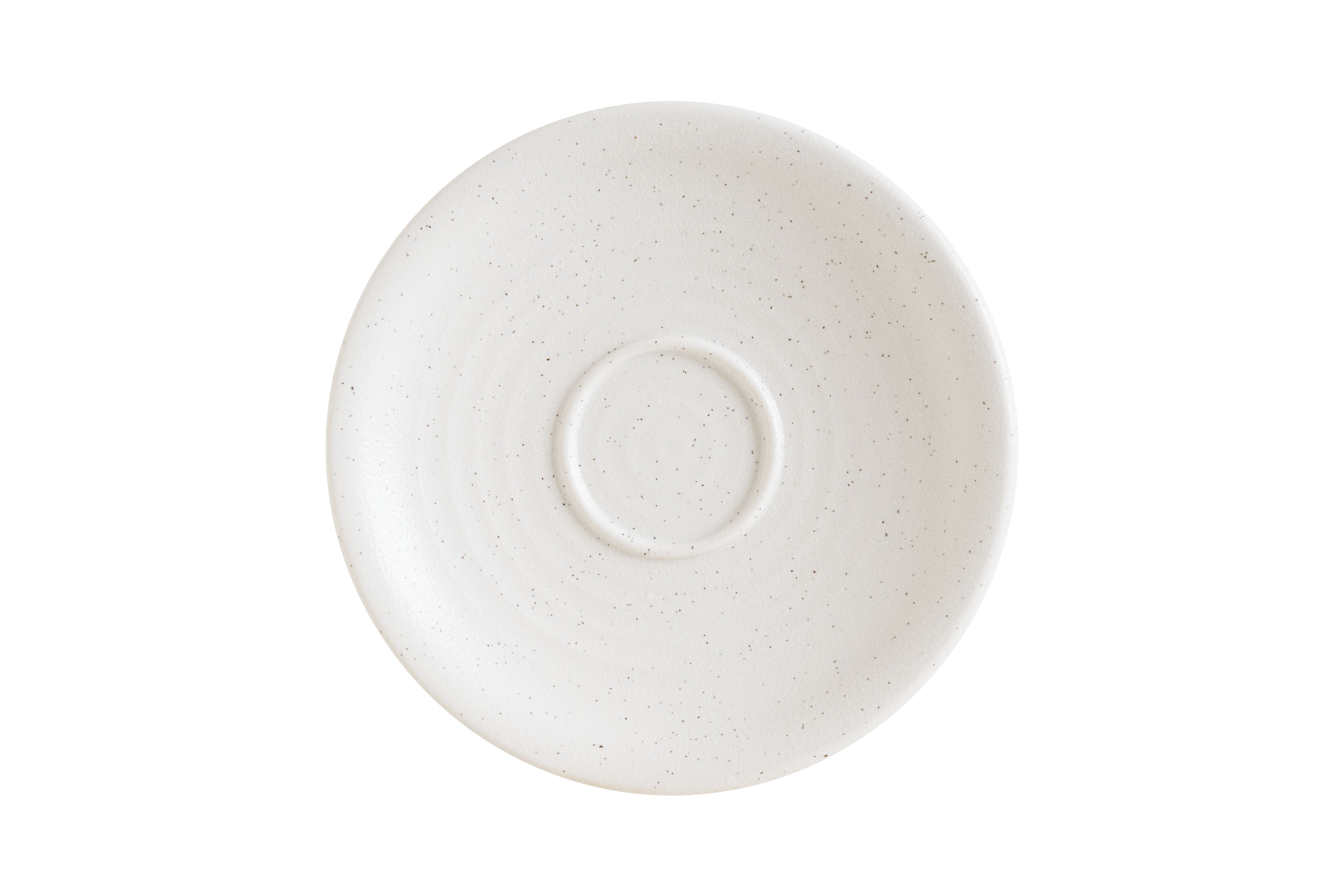 Блюдце d=130 мм. Лиора (чашка 79884) Bonna /1/6/3648/