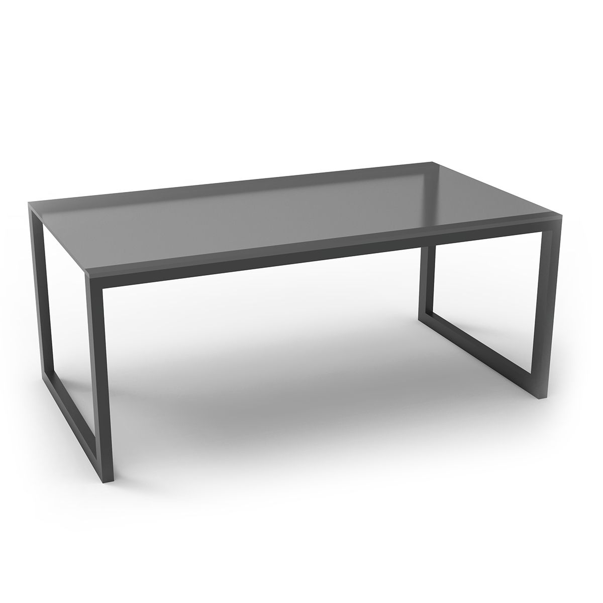 Подставка для выкладки  см  P.L.--Hotelware