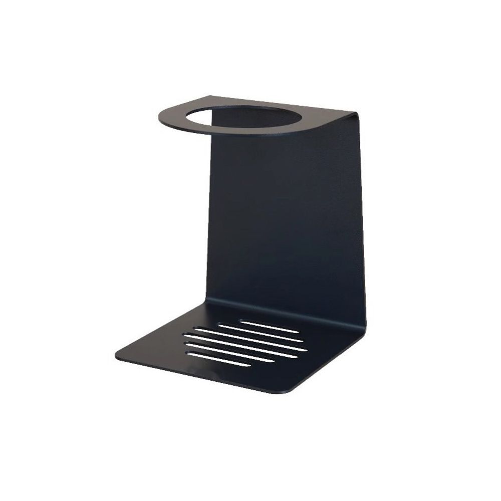 Подставка кофейная д/дриппера P.L. Proff Coffee