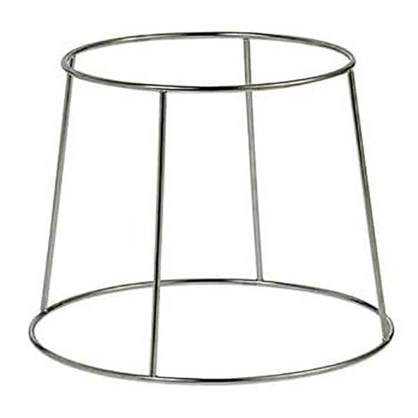 Подставка настольная для подачи пиццы,210/200  PL Proffcuisine