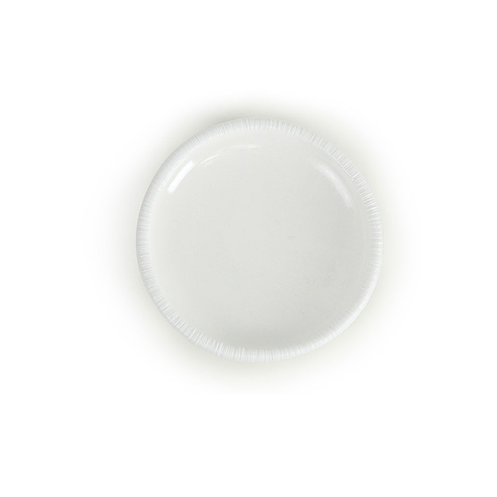 Салатник  d=17.5см,фарфор,серия 
