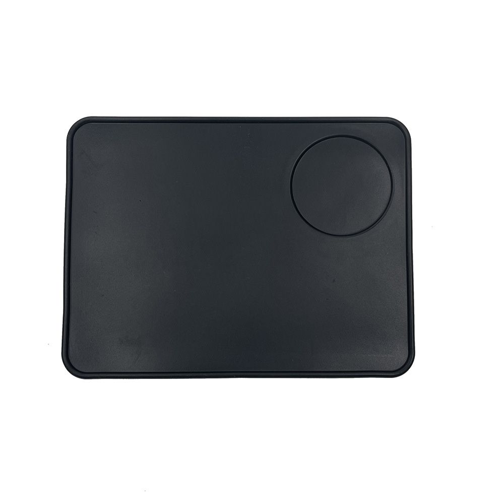 Силиконовый мат для кофейных аксессуаров, P.L. Proff Coffee