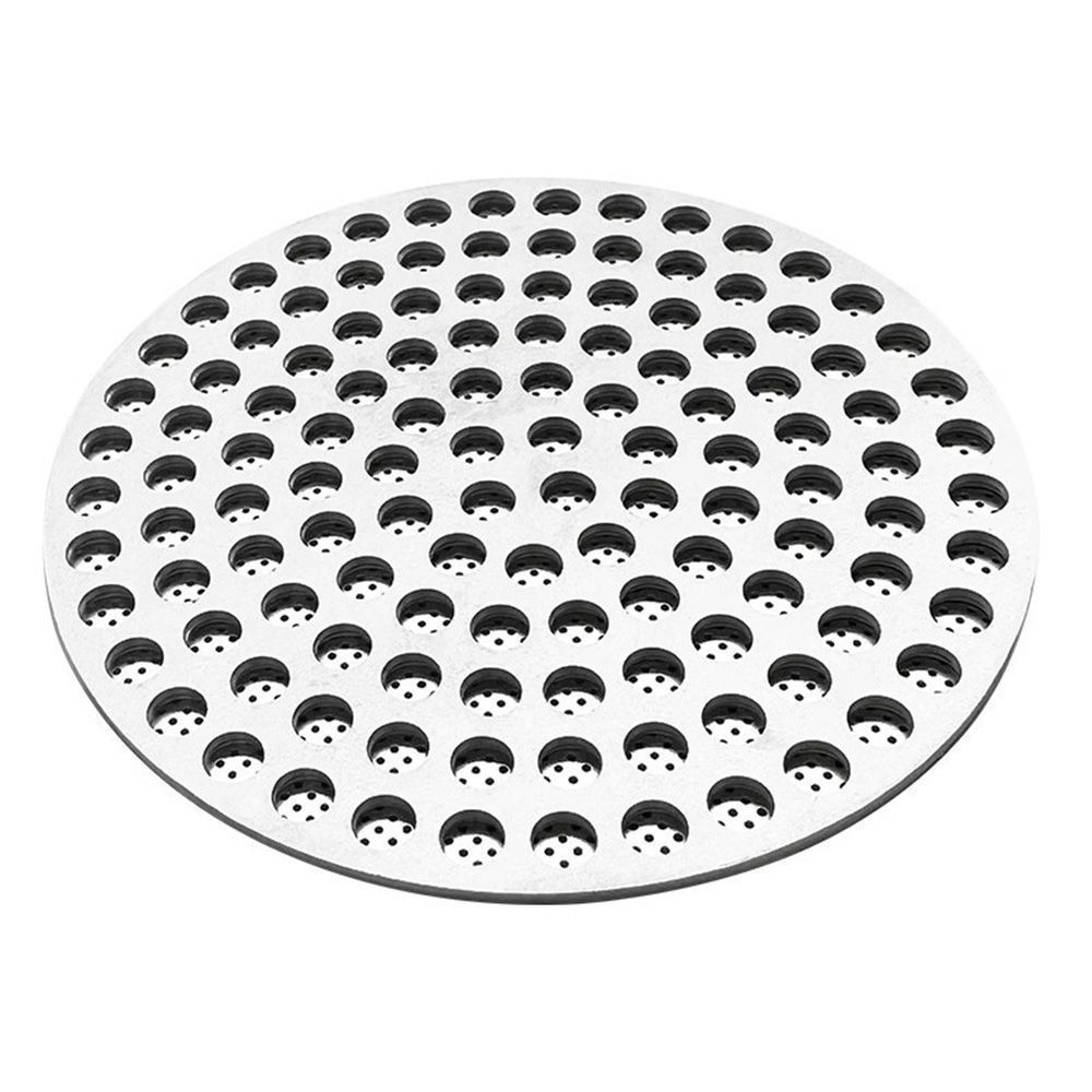 Сито для холдера,58 мм,  P.L. Proff Coffee