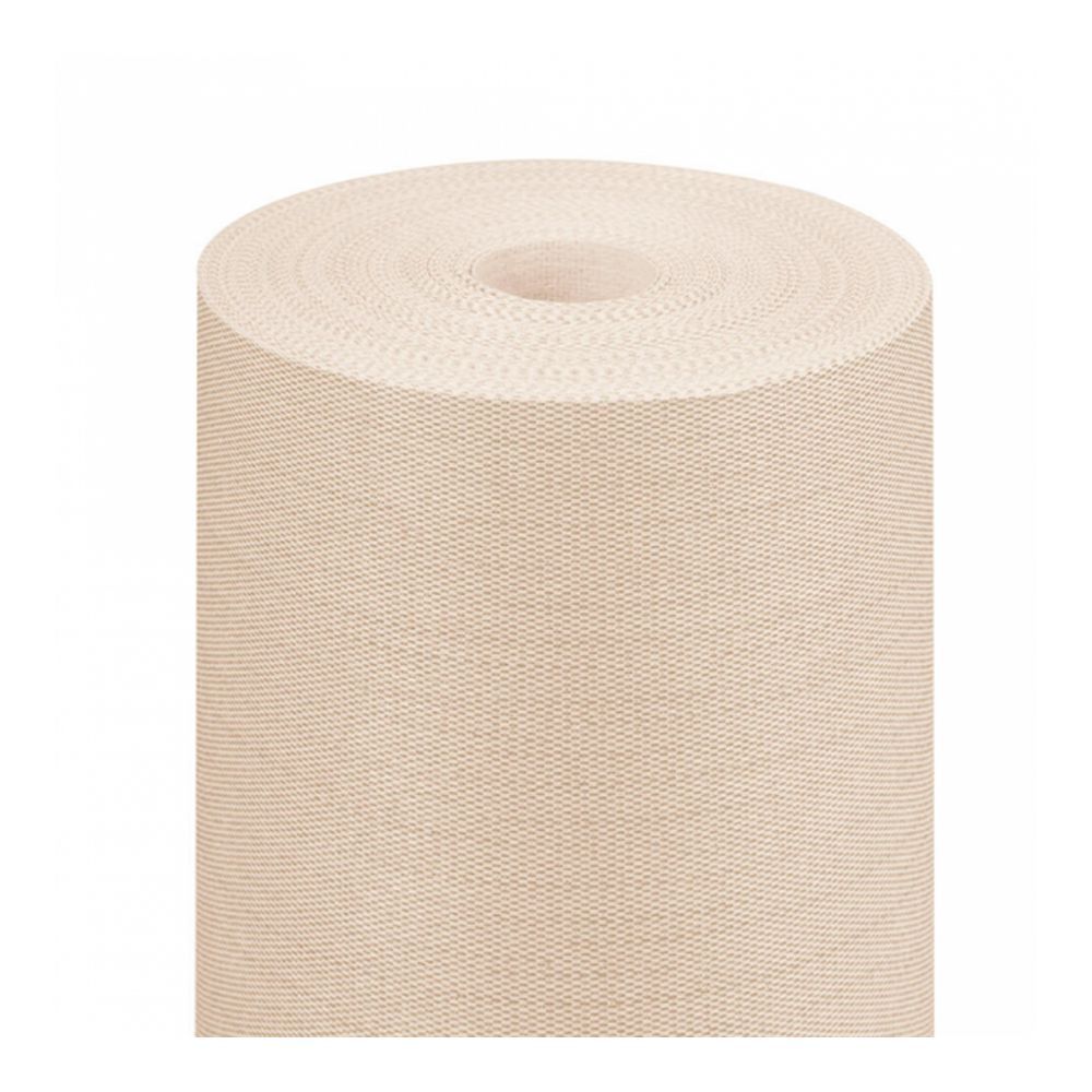 Скатерть в рулоне Like Linen 