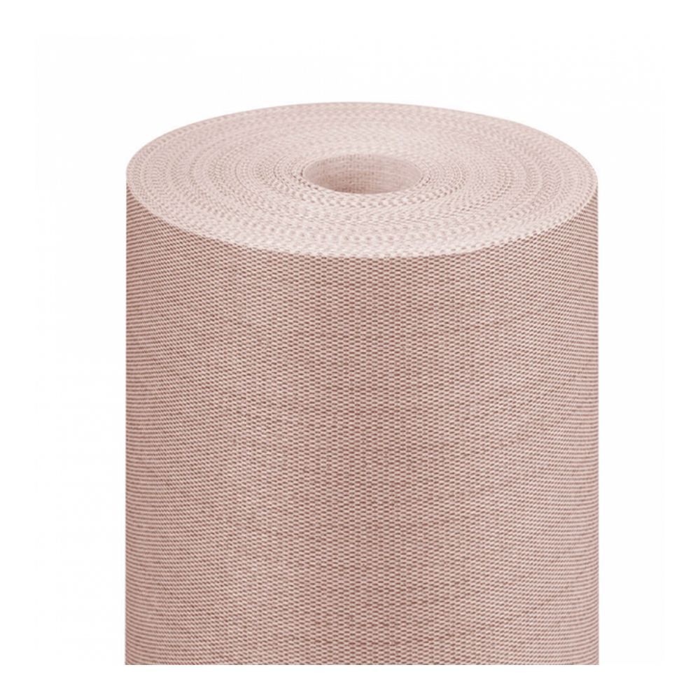 Скатерть в рулоне Like Linen 