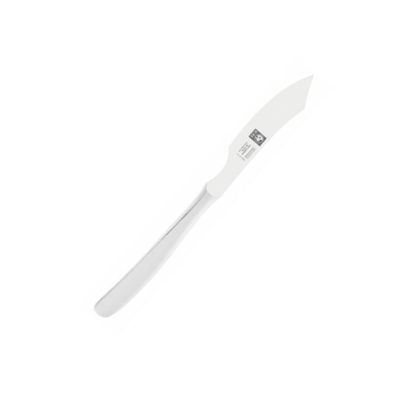 Нож для стейка  90/210 мм. 18/0  2,2 мм  Icel /1/